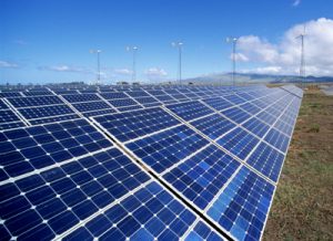 énergie photovoltaïque Marsannay-la-Cote
